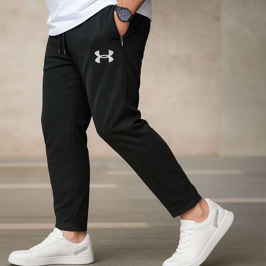 Premium Fit Trouser