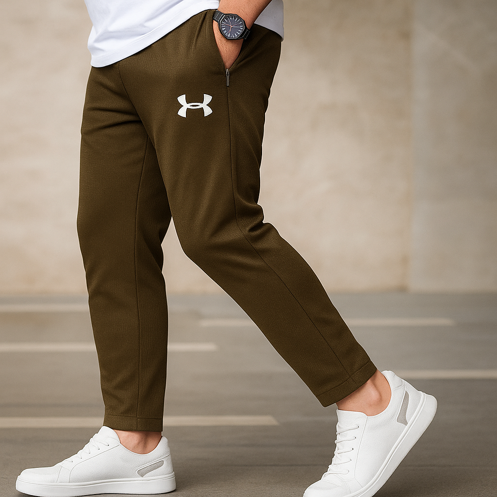 Premium Fit Trouser