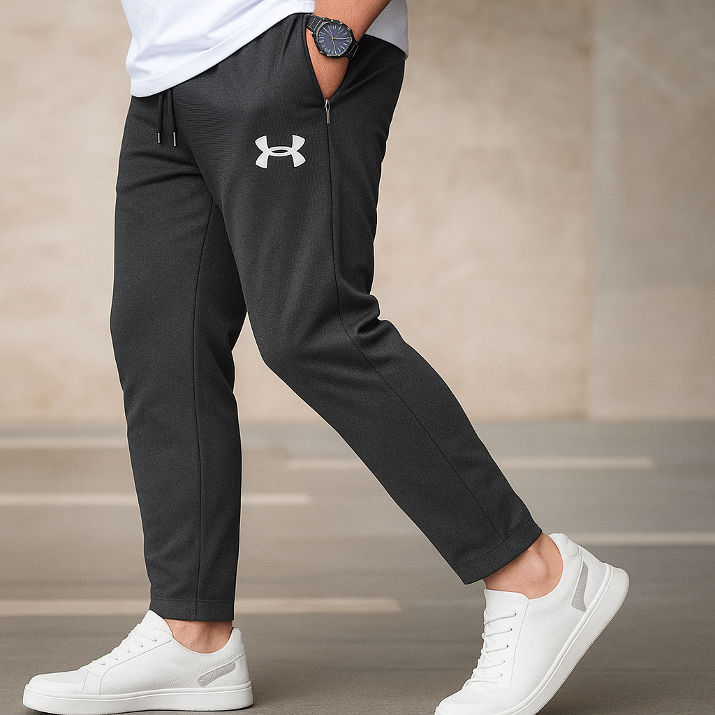 Premium Fit Trouser