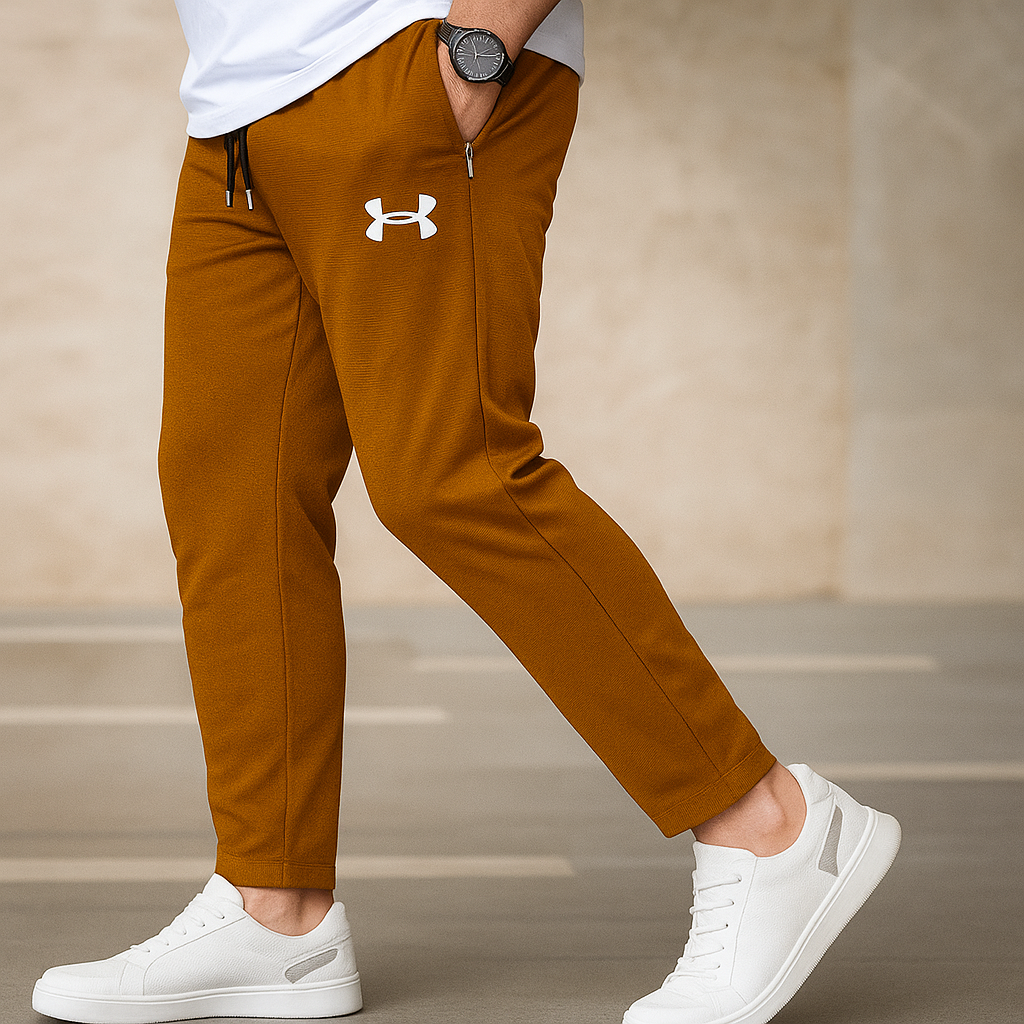 Premium Fit Trouser