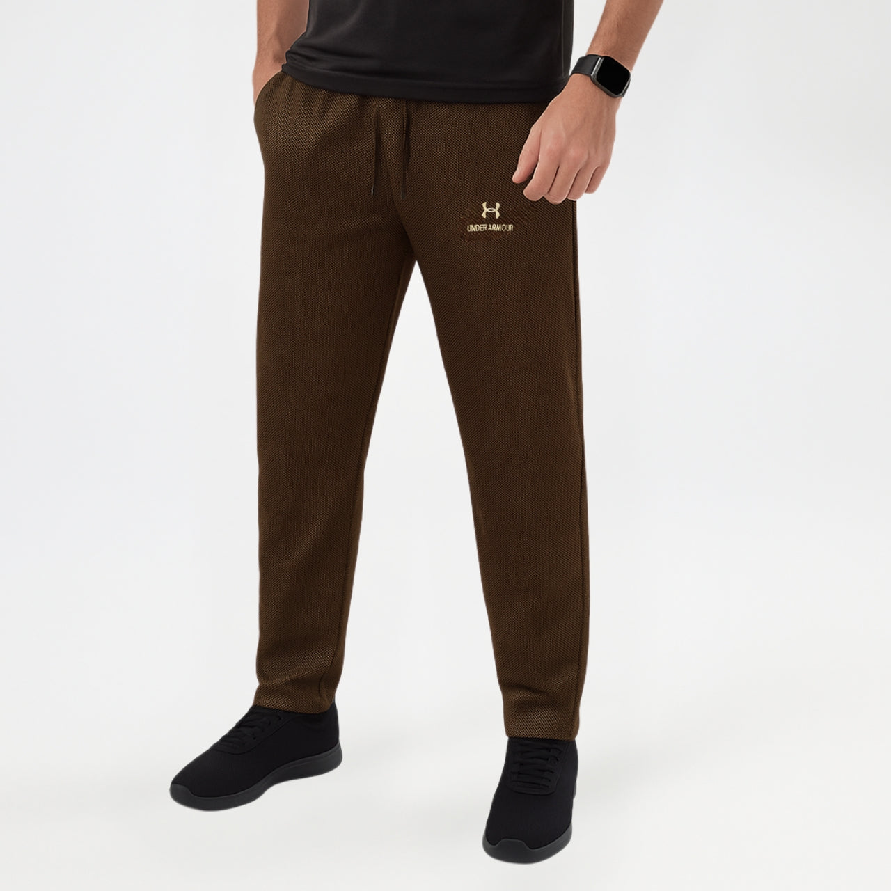 Under Armour Trouser