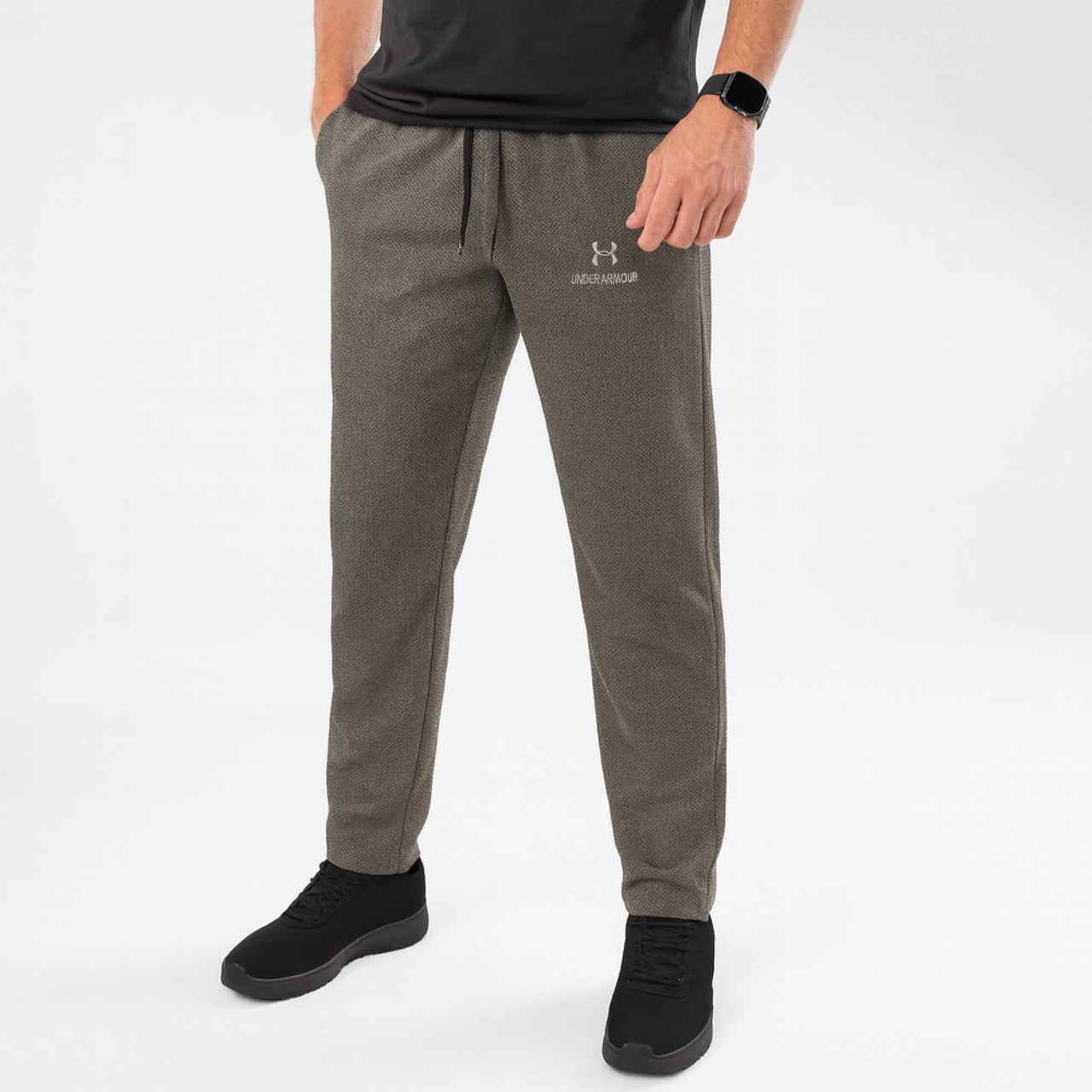 Under Armour Trouser
