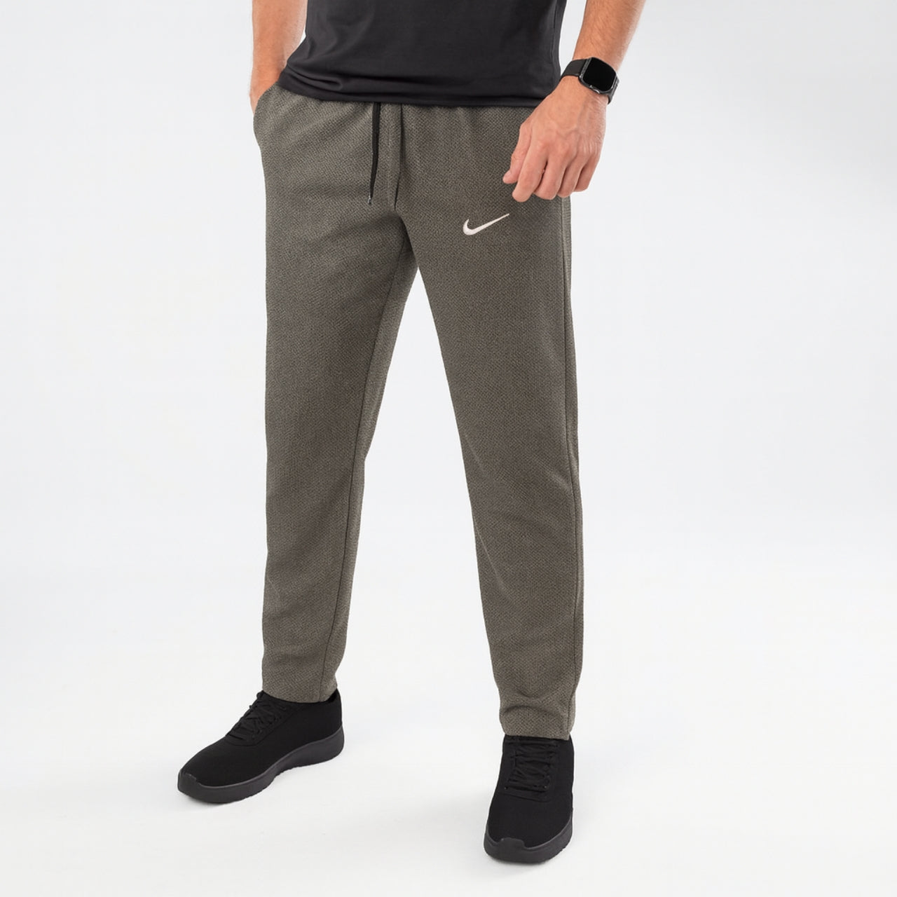 Nike Premium Trouser