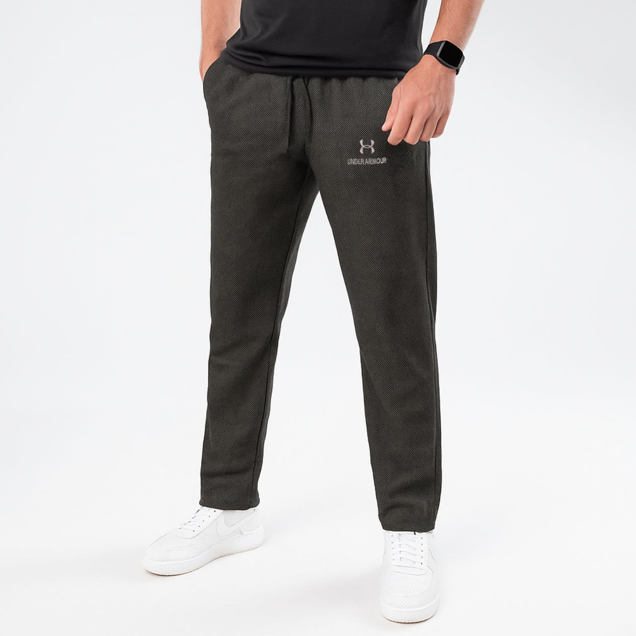 Under Armour Trouser