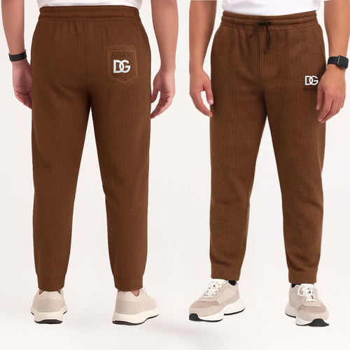 DG Jogger Trouser