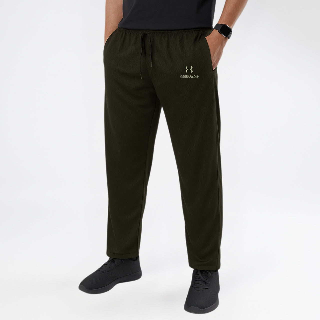 Under Armour Trouser